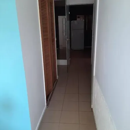 Maison Centre - Proche 24h - 11 Pers - 4 Connerré